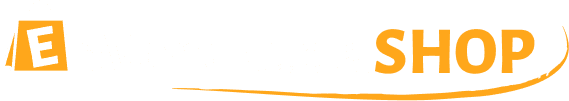 logo de la empresa